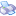 列印